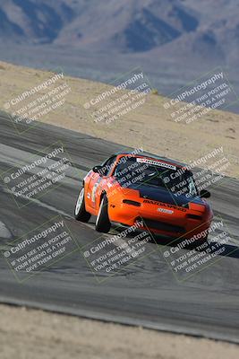media/Oct-11-2025-Lucky Dog Racing (Sat) [[f5b53147c4]]/5-Fourth Stint/1-Turn 10/